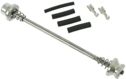 28 + A 319 + Sapim Race 28" Laufrad 7 28 + A 319 + Sapim Race 28" Laufrad -Fahrradkomponenten Geschäft 84168