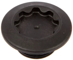 Shimano Kurbelschraube Für Ultegra FC-6600 / 105 FC-5600