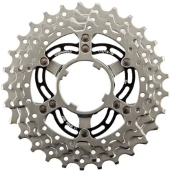 Campagnolo® Ritzel Für Super Record / Record / Chorus 11-fach Stahl