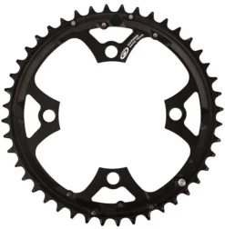 Shimano Deore Kettenblatt FC-M510 / FC-M540 9-fach