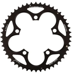 SRAM Kettenblatt Road, 5-Arm, 110 Mm Lochkreis