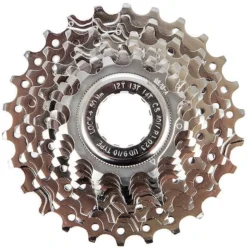 Campagnolo® Veloce 9-fach Kassette