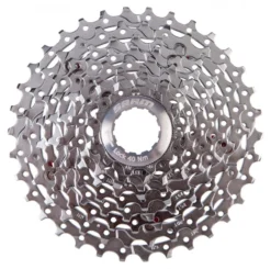 SRAM PG-990 9-fach Kassette