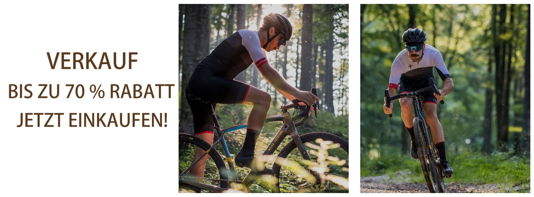 Fahrradkomponenten Geschäft -Fahrradkomponenten Geschäft DGDG