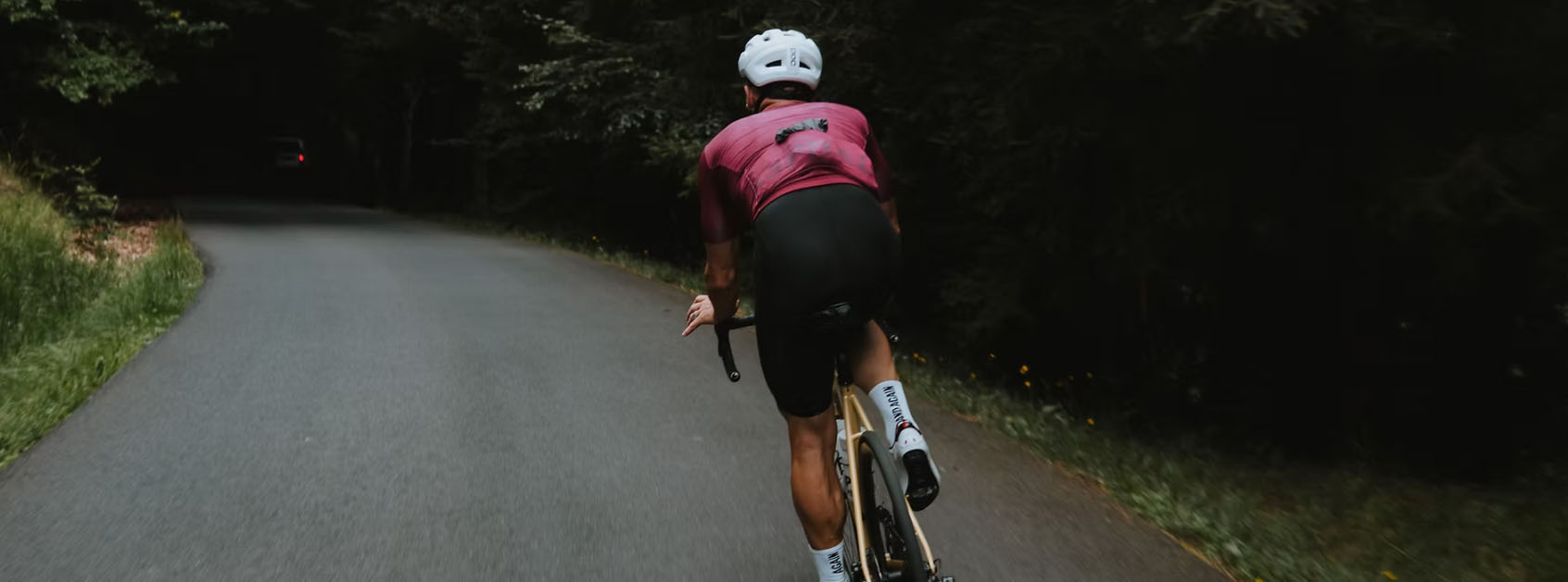 Fahrradkomponenten Geschäft -Fahrradkomponenten Geschäft vnn